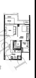 Hougang Street 11 (D19), Condominium #542744351
